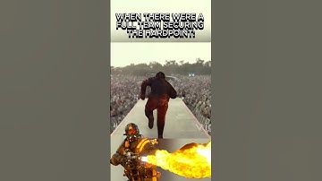 Give me the hardpoint! #foryou #cod #nostalgia #callofduty #stage