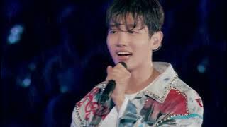 We Are   Ocean   Summer Dream  - TOHOSHINKI/DBSK/TVXQ Special Edition in NISSAN STADIUM 2019