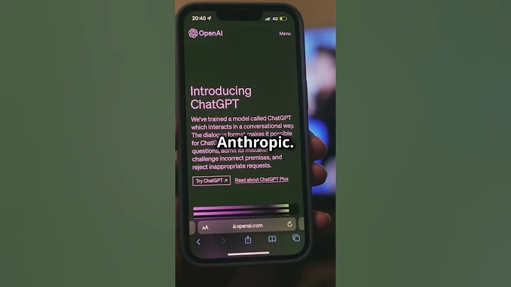 ChatGPT Is Inferior To These LLM Models! ChatGPT OVERRATED? 😮 These LLMs Are LEAVING It in the DUST!