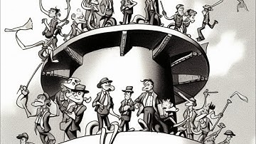 Ponzi Scheme and What You Need to Know | Coincu