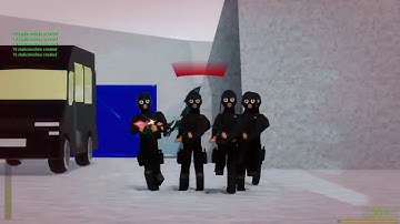 UE4 My project 06 01 2019