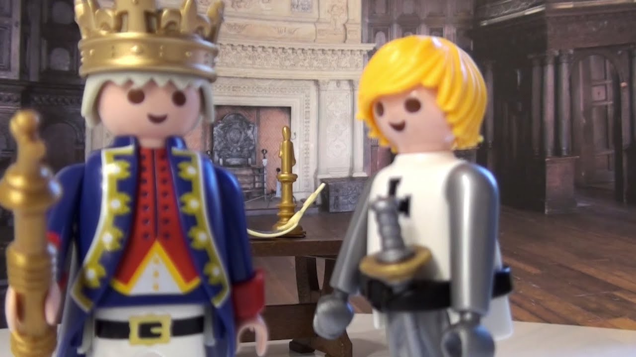 literature search Don Karlos to go (Schiller in 12 Minuten)