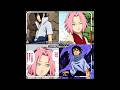 did you notice this?🤔 #boruto #naruto #auruto #fypシ゚viral #100kview