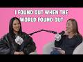 Kimora Lee Simmons Is BACK In The Fab Lane