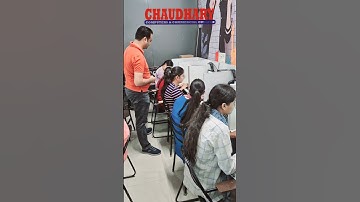 Top Computer Courses in-demand | High Paying Skill Courses | Chaudhary Computers #computers #courses