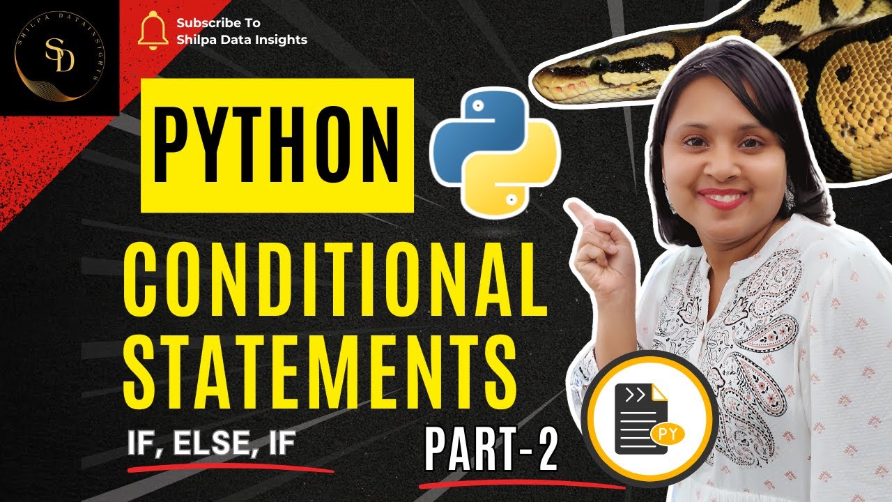 python-conditional-statements-part-2-master-one-line-if-else