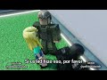 #robloxfyp #robloxedit #paratiiiiiiiiiiiiiiiiiiiiiiiiiiiiiii #roblox #gracioso #clips #humor