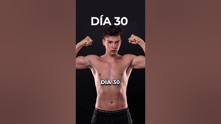 El absurdo cambio físico de mi hermano en 90 días #shorts