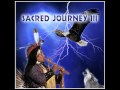 Return of the Raindancer - Chief Joseph (Beautiful song)