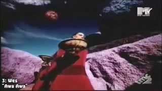 Marsodia Chooses! - Lyrical Song Contest 10