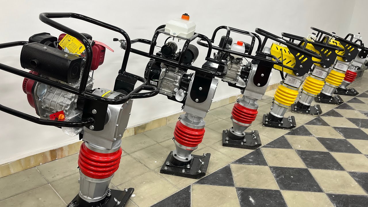 TRANBOFKA APARAT NARXLARI 2026 ☎️88 027-14-41