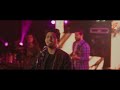 SIRF TU Official Teaser - SAYYED BADSHAH | ft NYZEL D'LIMA, JOSEPH RAJ ALLAM & KENNETH SILWAY Mp3 Song