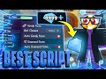 99 Nights in the Forest Script 2025 – Auto Farm & Skip Nights