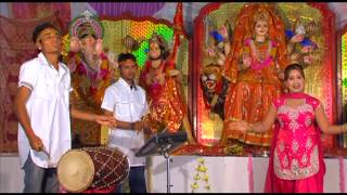 Aman Dhaliwal Ganpati New Punjabi Song 2017 Anand Music