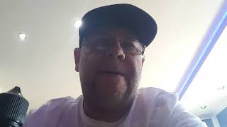 Barrels - Dark Fruit Cider