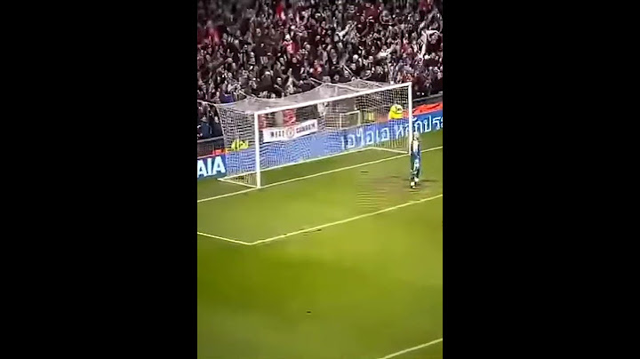 What is this, This is the Craziest Celebration I've Ever Seen