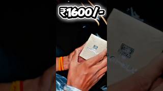 Copy Watch Of Tag Huier