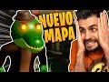 ¡PIGGY CHAPTER 5 BOOK 2! - Nuevo capitulo hoy | NUEVA SKIN - Roblox