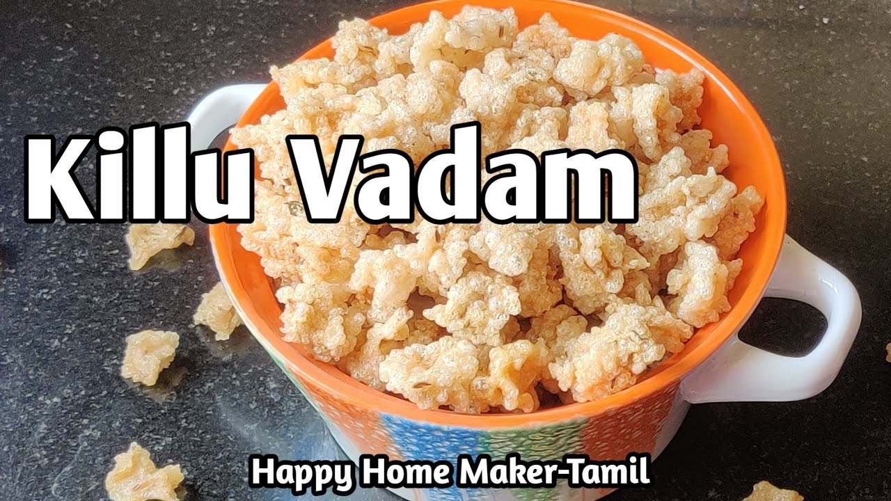 5 நிமிஷம் போதும்! அரைக்க வேண்டாம்! பதம் வேண்டாம்!