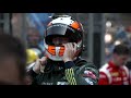 Highlights - WEC Season 8 - 4 Hours of Shanghai - Total Racing