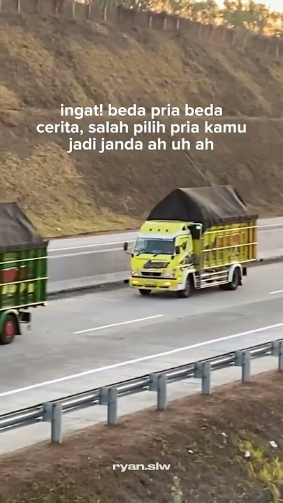 beda pria jadi janda || kata kata buat story wa || kata kata story wa || kata kata sindiran