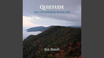 Shenandoah