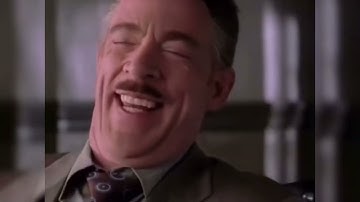 排雷数码港什么是ITX主机？3千块的ITX主机竟可以吊打万元游戏本！#电脑 #组装电脑 #显卡 #游戏 1b92bba59b45d3806859b617203fca57