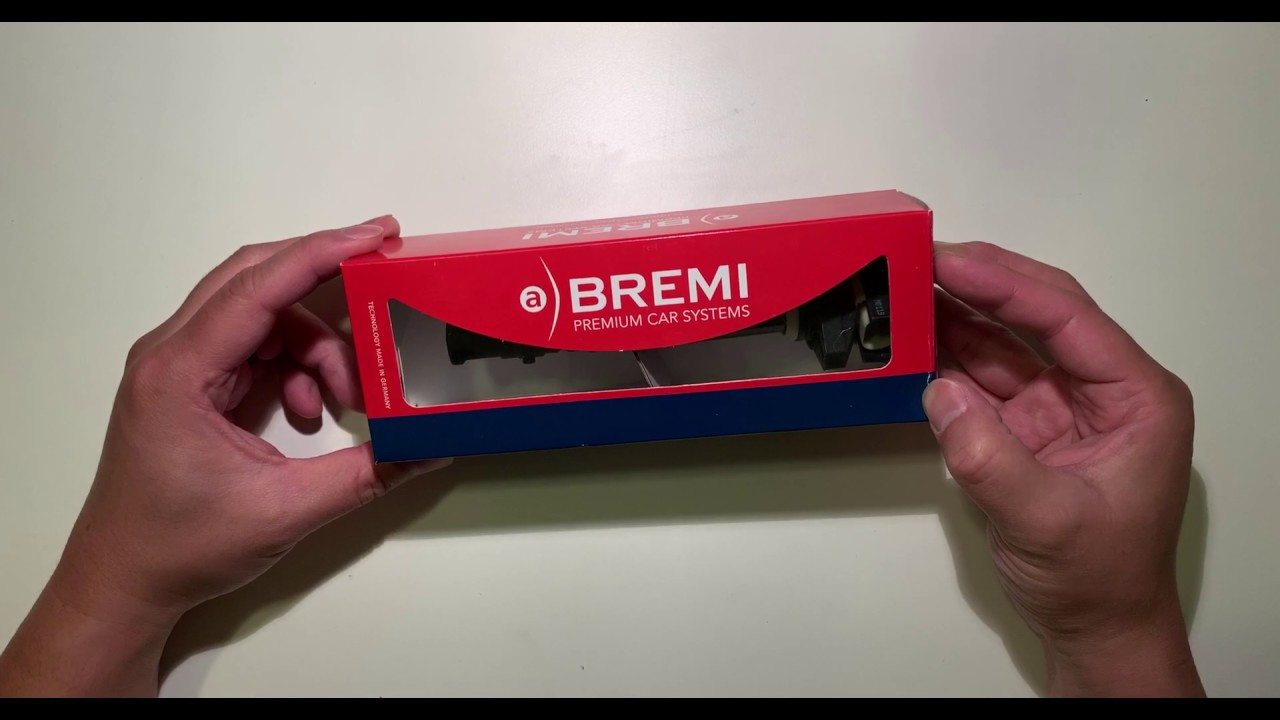 E60 M5 S85 Bremi vs OEM Coil pack YouTube