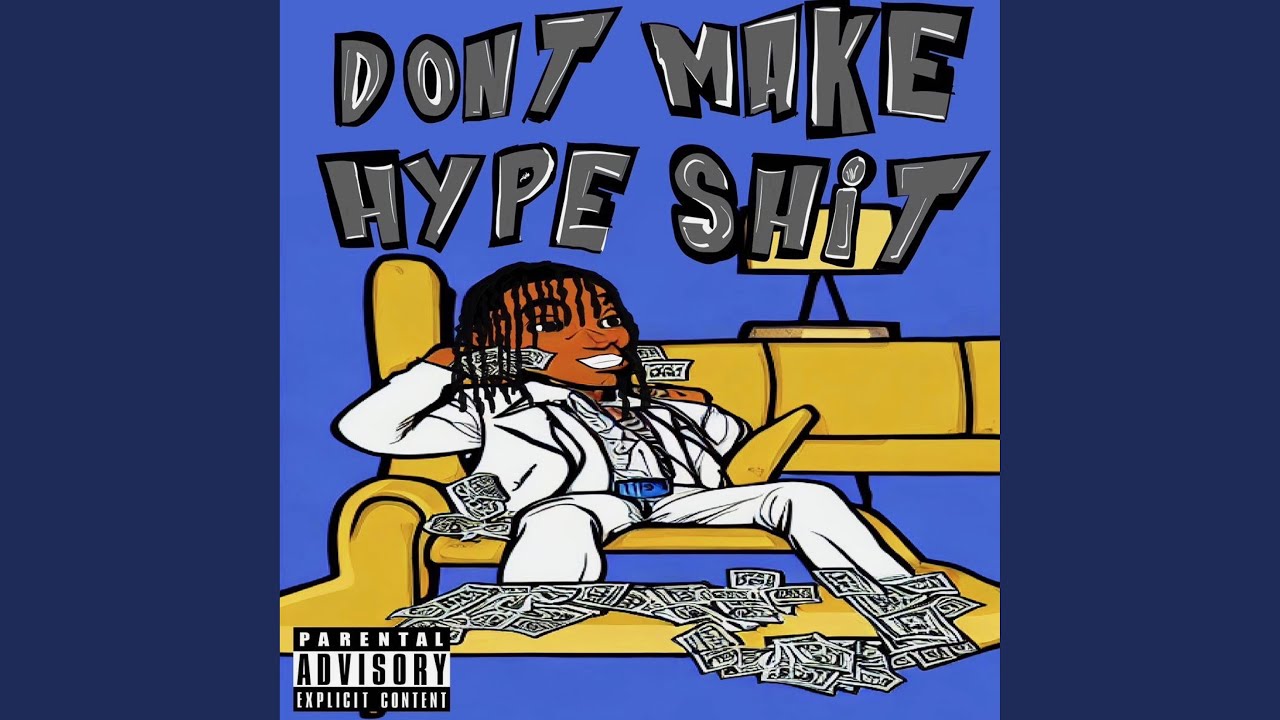 Ver Fly as hell no YouTube Ver Fly as hell no YouTube