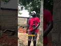 fight not#freefire #free #foodlover #status #share #shots #highlights #football #viralvideo