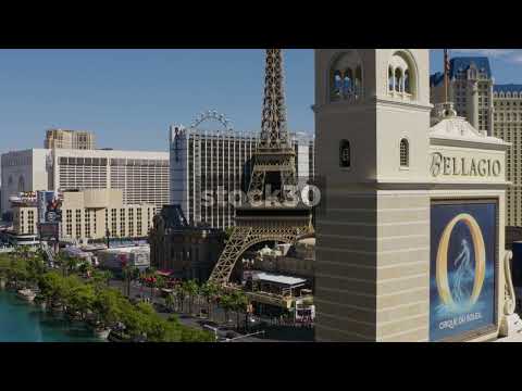 Casino Management System Online Casino Script
