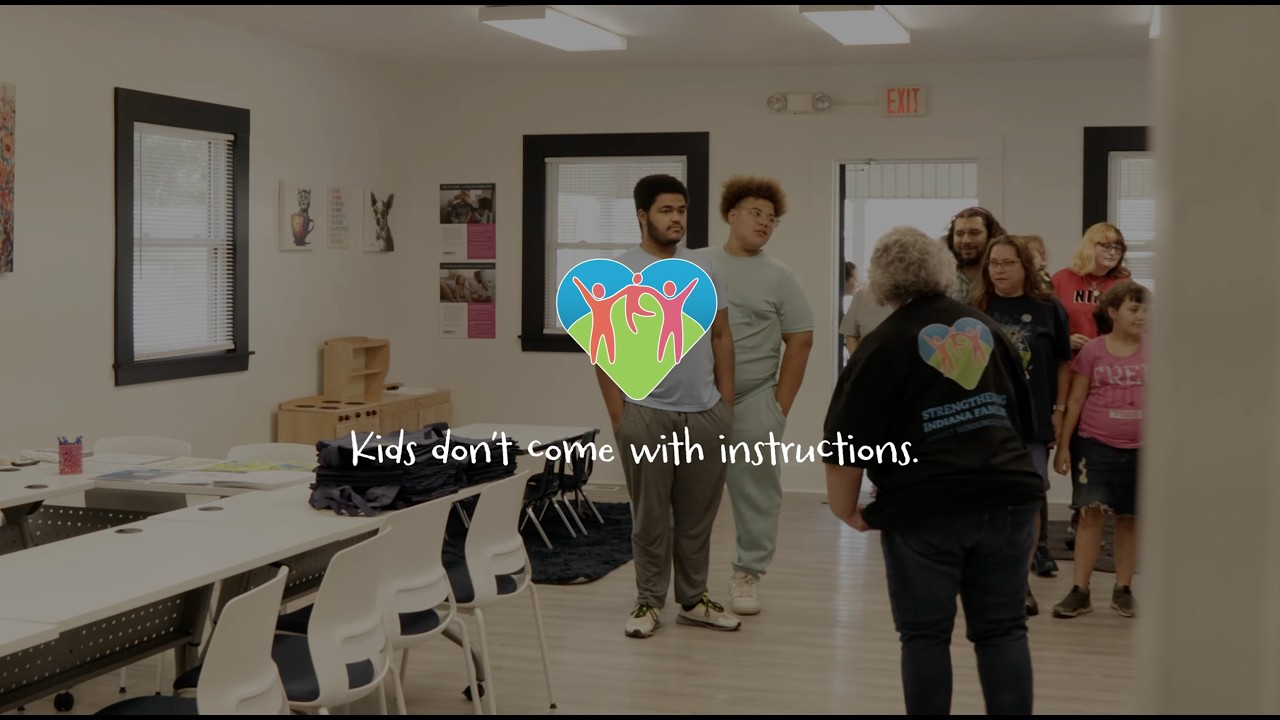 youtube-video-thumbnail