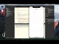 FileManager removeItem copyItem - Ответ на вопрос