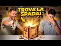 Il ROMPICAPO di CAMELOT È IMPOSSIBILE da Aprire… Ce la Faremo in 60 Minuti?(Lv10)