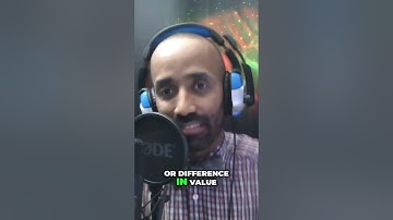 Unlocking Empathy: Mastering Conflict Resolution Skills