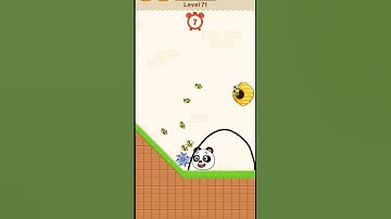 #savethedoge #level 71#gaming #trendingshorts #shorts #foryou #viralshortvideo #gameplay #video