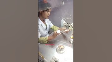 Oyster Mushroom Spawn Laboratory| How To Make Mushroom Spawn