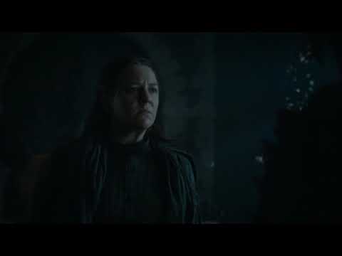 Download Game of Thrones/Best scene/Alfie Allen/Theon Greyjoy/Gemma Whelan/Yara Greyjoy