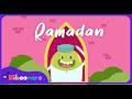 Ramadan for Kids - The Kiboomers Preschool Songs for Islamic Holidays