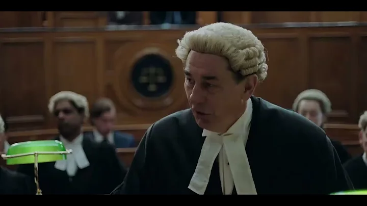 🍿Expression-25 (Could you repeat that)