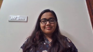 Video Essay | MHCI at Carneige Mellon University