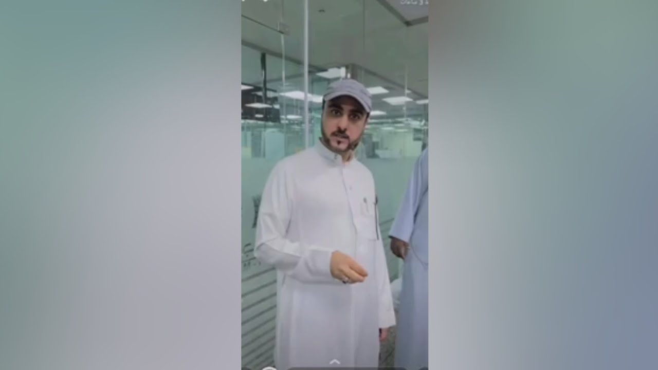 إجتماع مقدمين برنامج النجوم ، وأستهبال ياسر الي ما يخلص 😂 |  سنابات ياسر العباس ✨