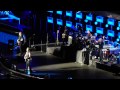 Bon Jovi Metlife Stadium Wanted Dead or Alive July 27 2013