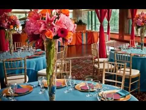 los-angeles-wedding-locations-&-special-event-venue-ideas