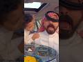 عيد سعيد وكل عام وانتم بخير عيد سعيد وكل عام وانتم بخير