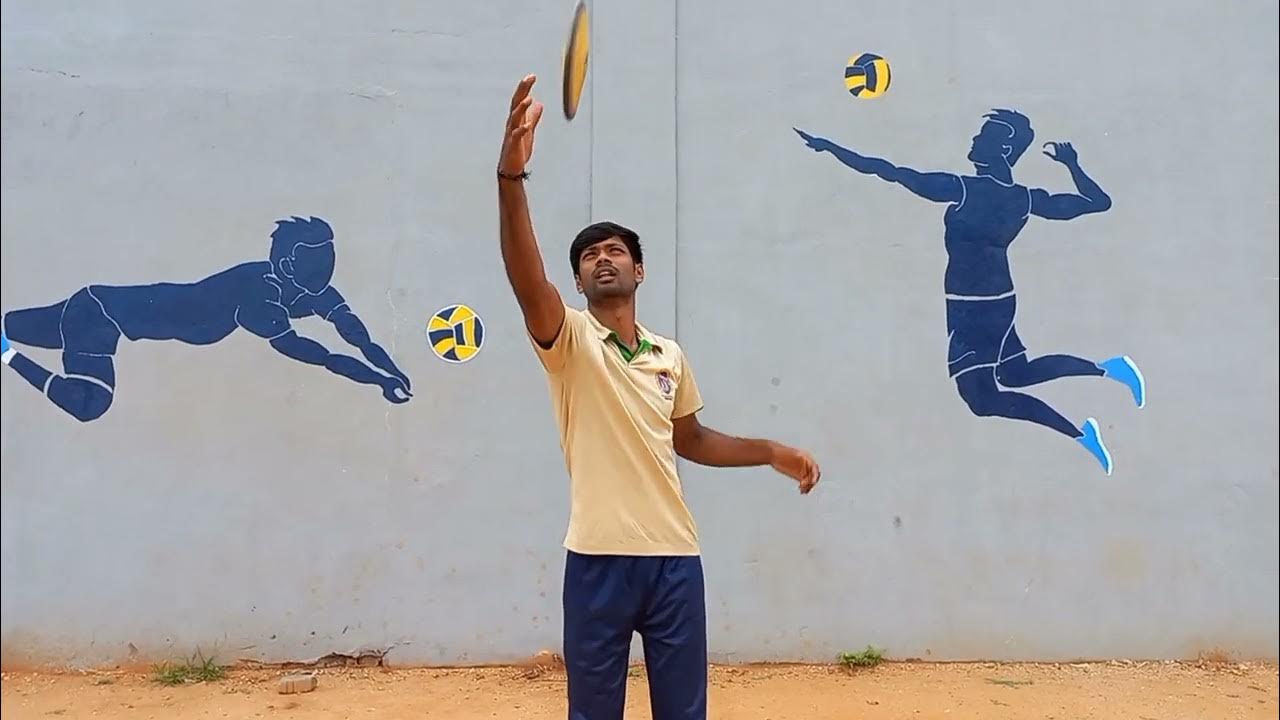 Discus throw technique are drills explain the video Tamil💪🏻💪🏻👍🏻 YouTube