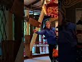Традиция карнавала из 1800-х годов 🎭 #карнавал #достопримечательность #факты #интересное #шорты