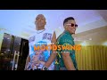 TINYE MOODSWINGS By Hasira44 Ft Japhe Kay Official Video
