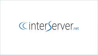 InterServer Review |  How to enable and set up SpamAssassin in cPanel