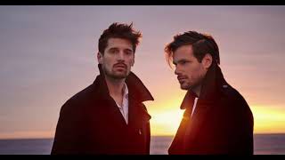Famous The End Of 2Cellos Profile